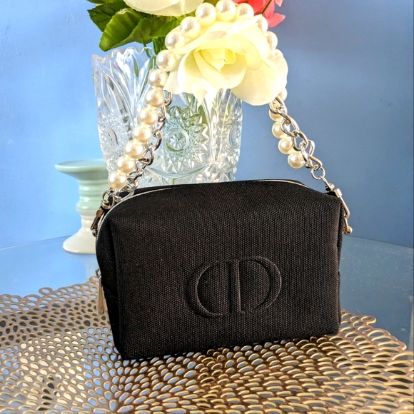 Dior - Picture 3 of 9